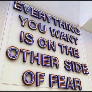 Meet your Posher, Hartwell